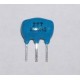 XTAL 16 MHz 3PIN